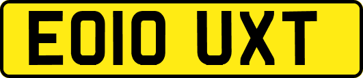 EO10UXT