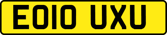 EO10UXU