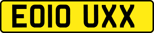 EO10UXX