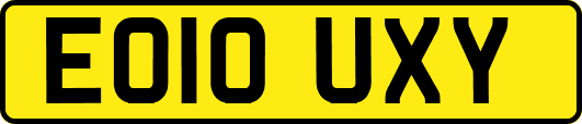 EO10UXY
