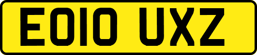 EO10UXZ