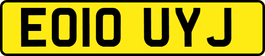 EO10UYJ