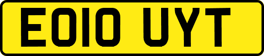 EO10UYT