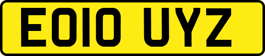 EO10UYZ