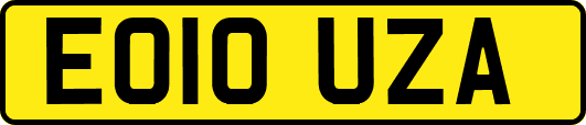 EO10UZA