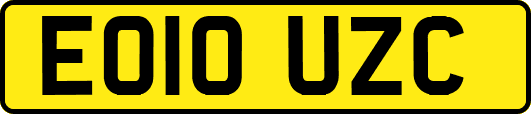 EO10UZC