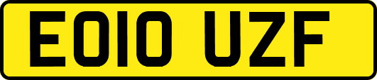EO10UZF