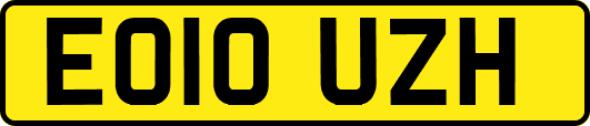 EO10UZH