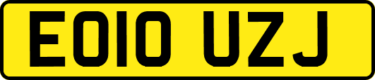 EO10UZJ