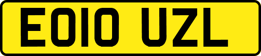 EO10UZL