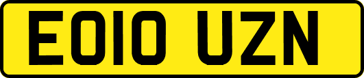 EO10UZN