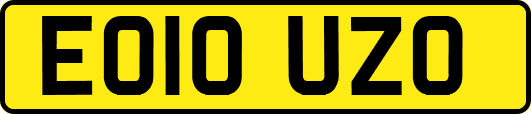 EO10UZO