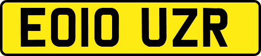 EO10UZR