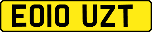 EO10UZT