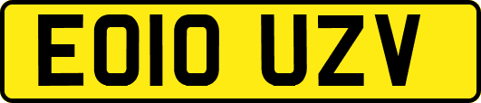 EO10UZV