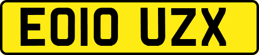 EO10UZX