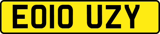 EO10UZY