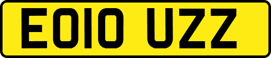 EO10UZZ