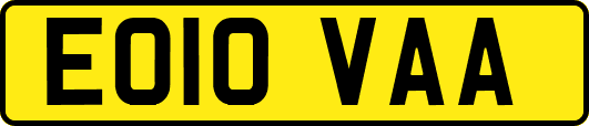EO10VAA