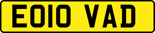 EO10VAD