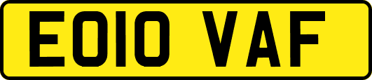 EO10VAF