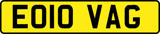 EO10VAG