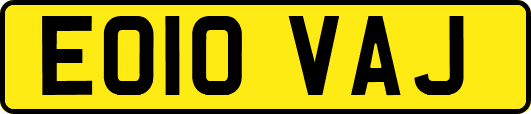 EO10VAJ