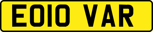 EO10VAR