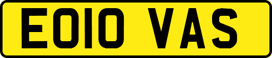 EO10VAS