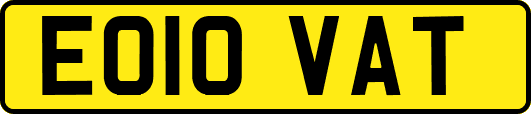 EO10VAT