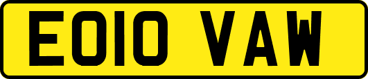 EO10VAW