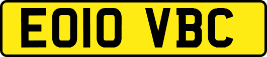 EO10VBC