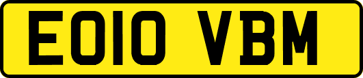 EO10VBM