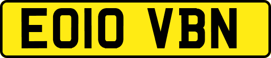 EO10VBN