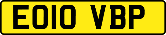 EO10VBP