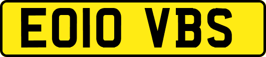EO10VBS
