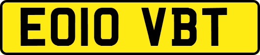 EO10VBT