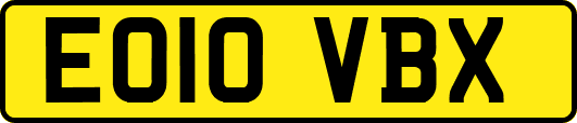 EO10VBX