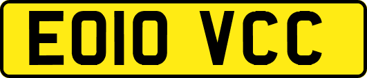 EO10VCC