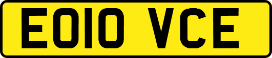 EO10VCE