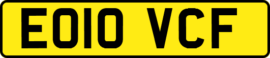EO10VCF