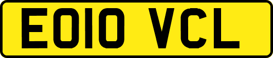 EO10VCL