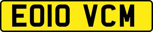 EO10VCM