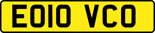 EO10VCO