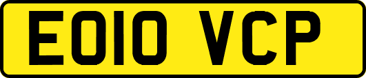 EO10VCP