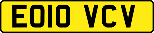 EO10VCV