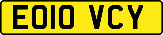 EO10VCY