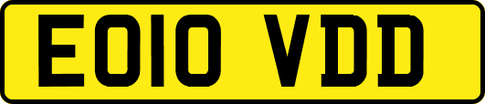 EO10VDD