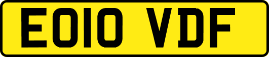 EO10VDF