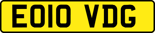 EO10VDG
